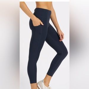 Vuori Stride Leggings